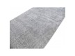 Shaggy runner carpet Fantasy 12500-16 - high quality at the best price in Ukraine